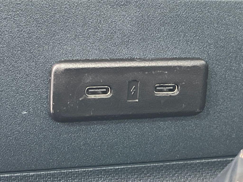 new 2025 Ford Maverick car, priced at $30,033