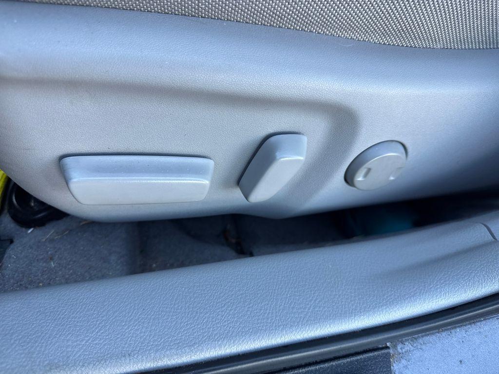 used 2017 Toyota Camry car, priced at $19,199