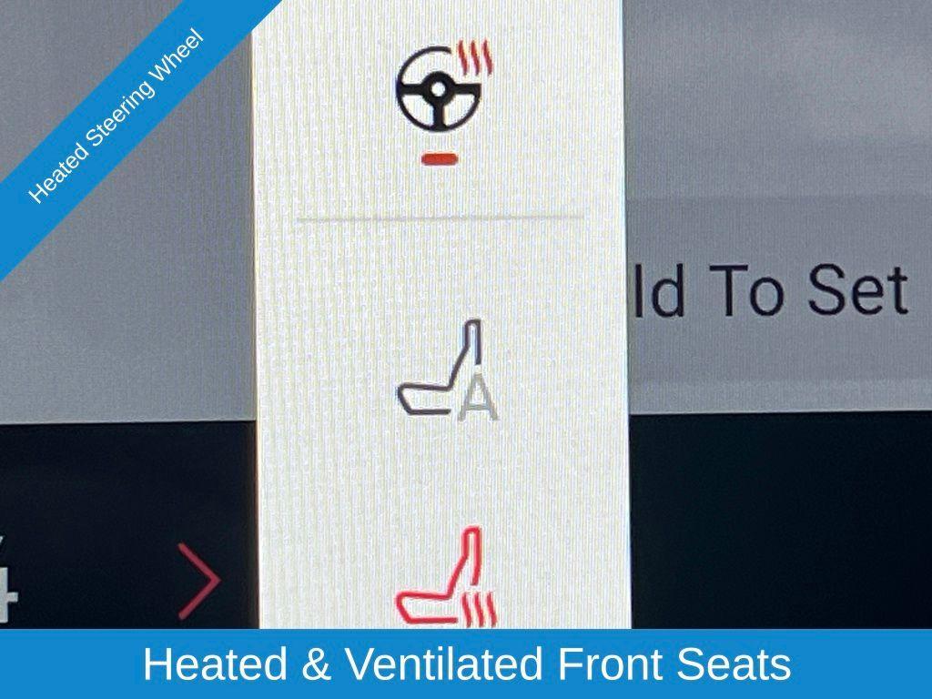 new 2026 Ford Explorer car, priced at $48,469