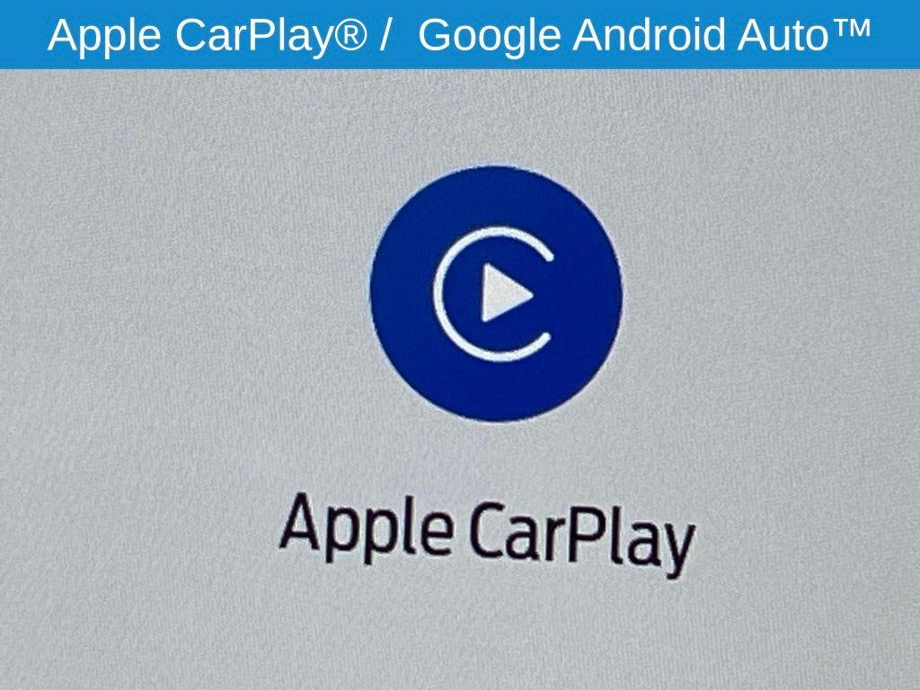 new 2026 Ford Explorer car, priced at $48,469