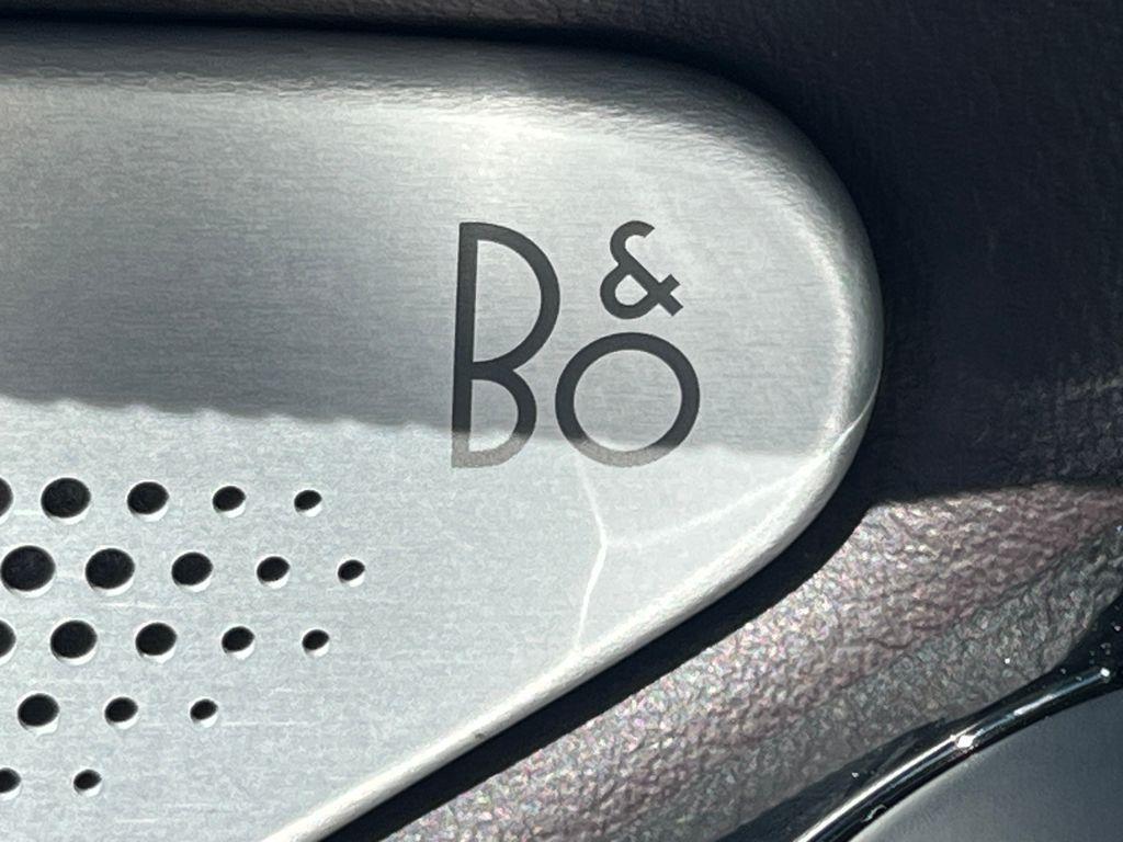 new 2026 Ford Explorer car, priced at $56,660