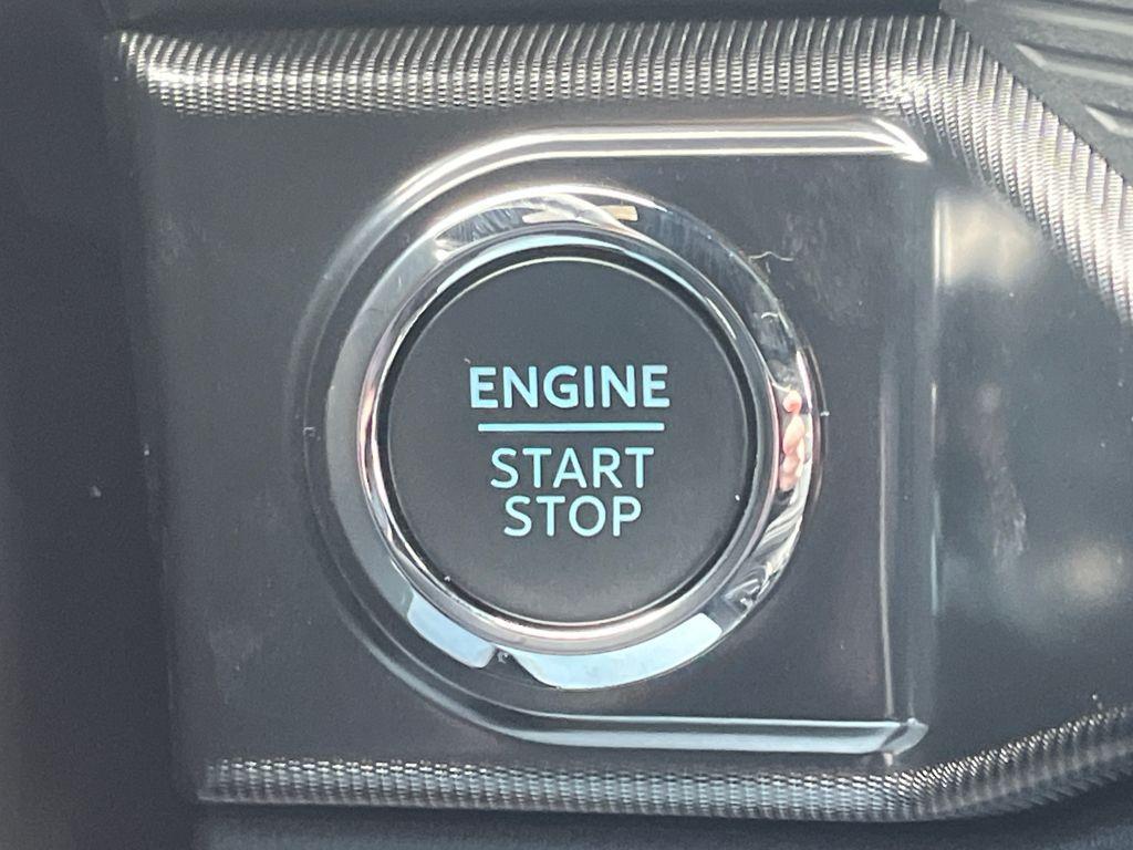 new 2026 Ford F-150 car, priced at $86,370