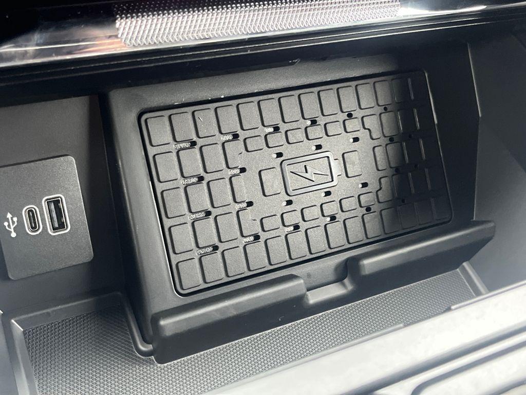 new 2026 Ford F-150 car, priced at $86,370