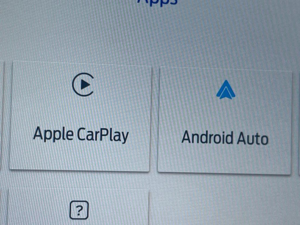 new 2026 Ford F-150 car, priced at $86,370