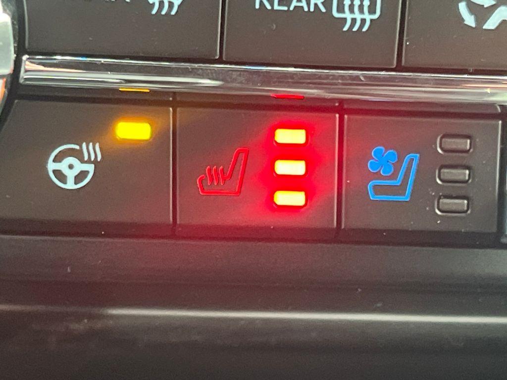 new 2026 Ford F-150 car, priced at $86,370