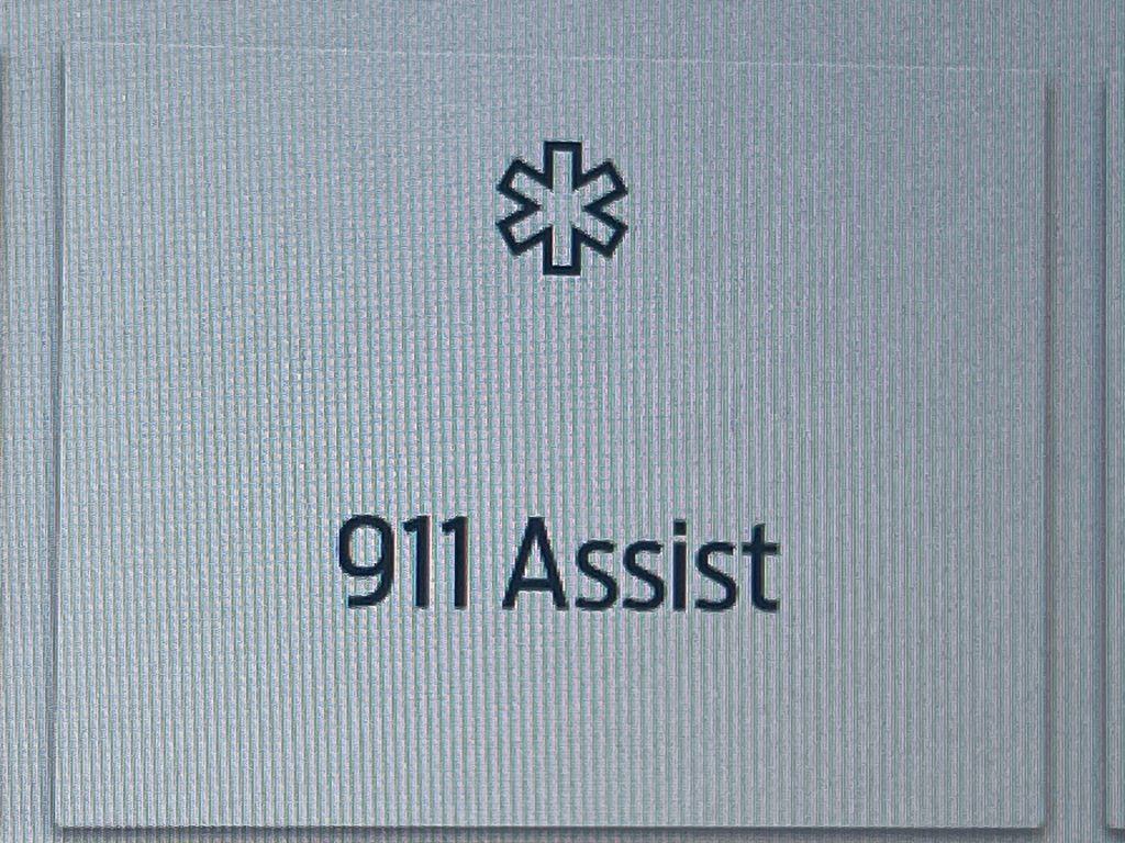 new 2026 Ford F-150 car, priced at $86,370