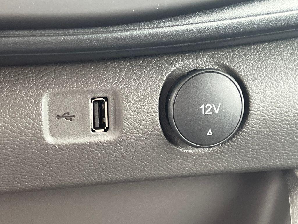 new 2025 Ford Transit-150 car, priced at $40,320