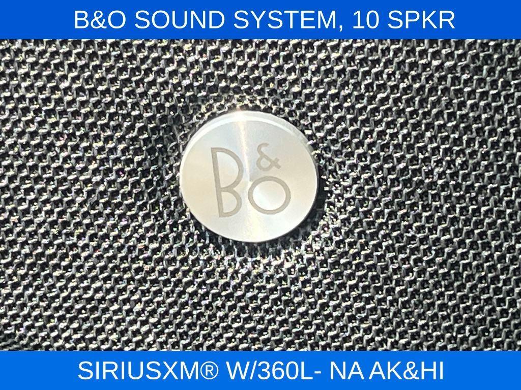 new 2025 Ford Mustang Mach-E car, priced at $40,250