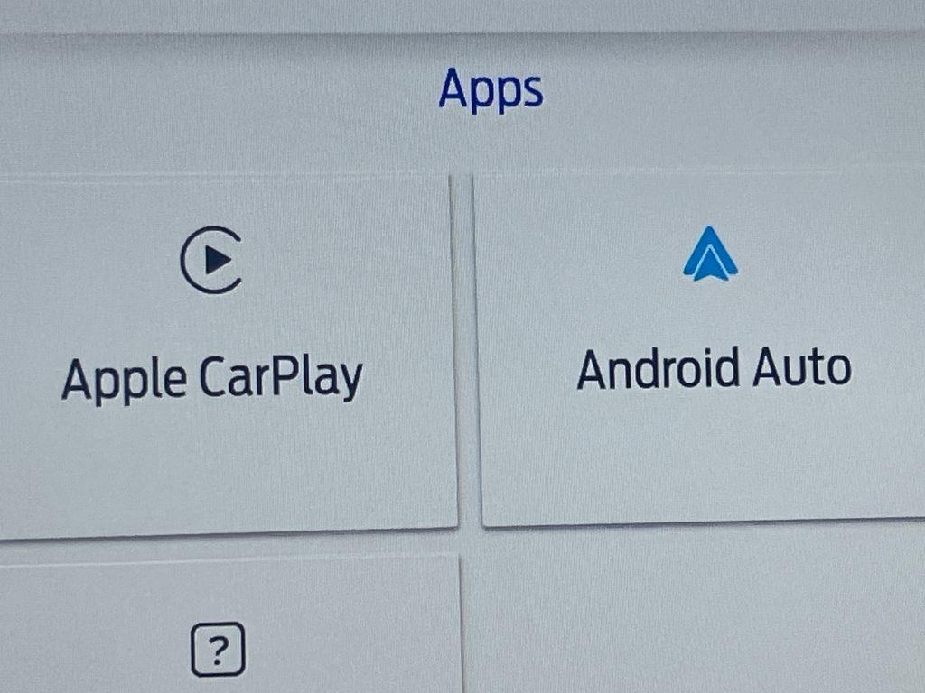 new 2026 Ford Bronco Sport car, priced at $39,335