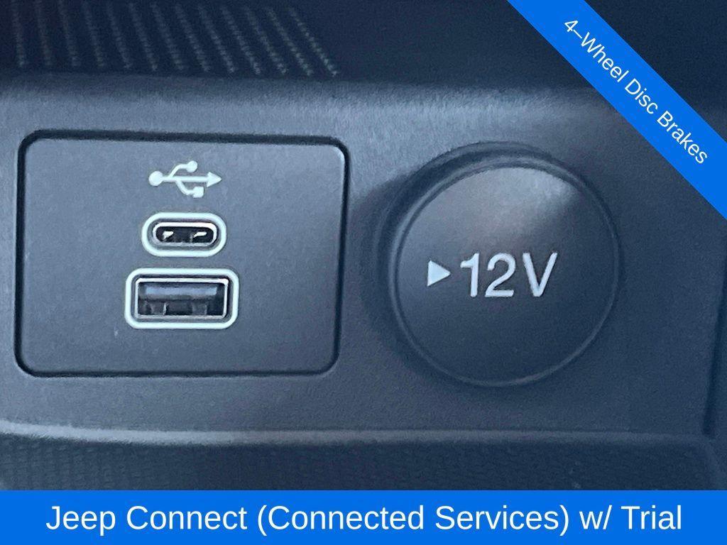 new 2026 Ford Escape car, priced at $31,608