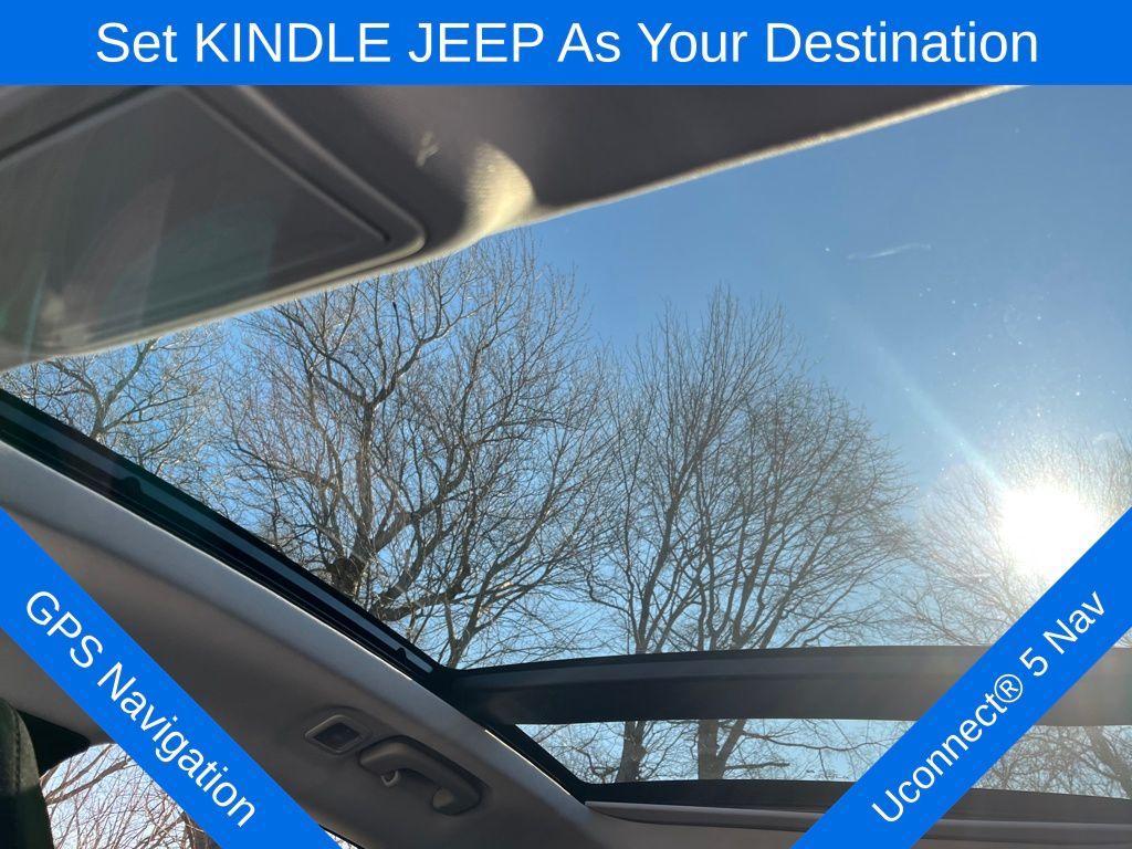 new 2026 Ford Escape car, priced at $31,608