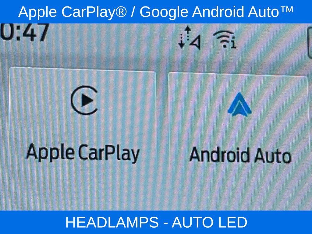 new 2026 Ford Escape car, priced at $32,475