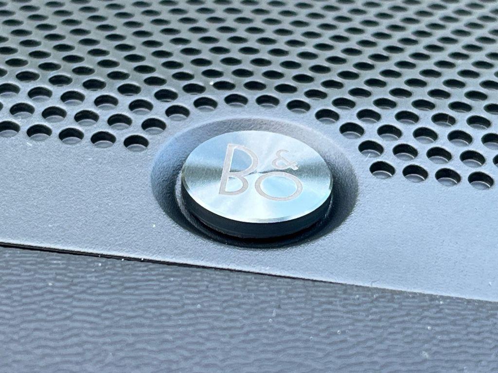 new 2025 Ford Mustang car, priced at $41,066