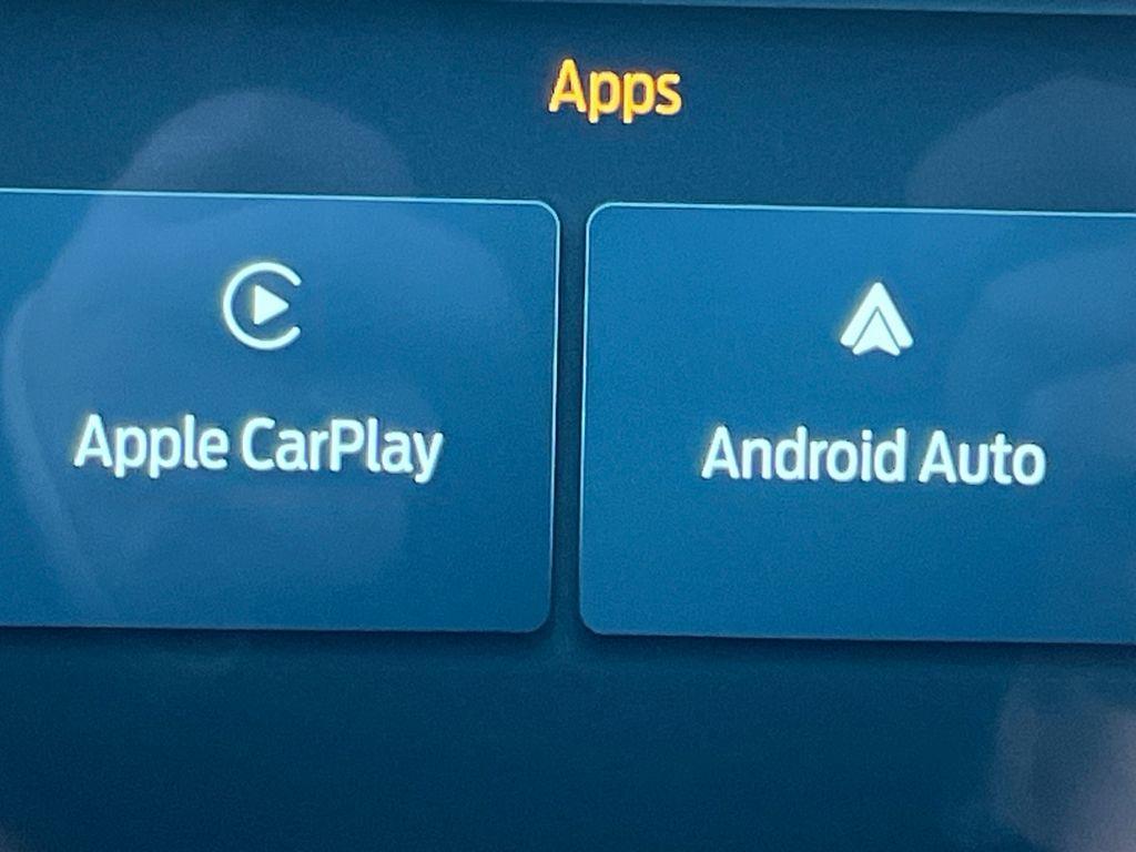 new 2025 Ford Mustang car, priced at $41,066