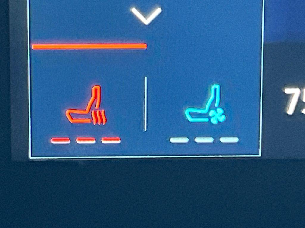 new 2025 Ford Mustang car, priced at $41,066