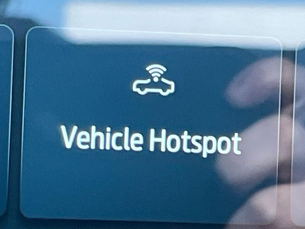 new 2025 Ford Mustang car, priced at $41,066