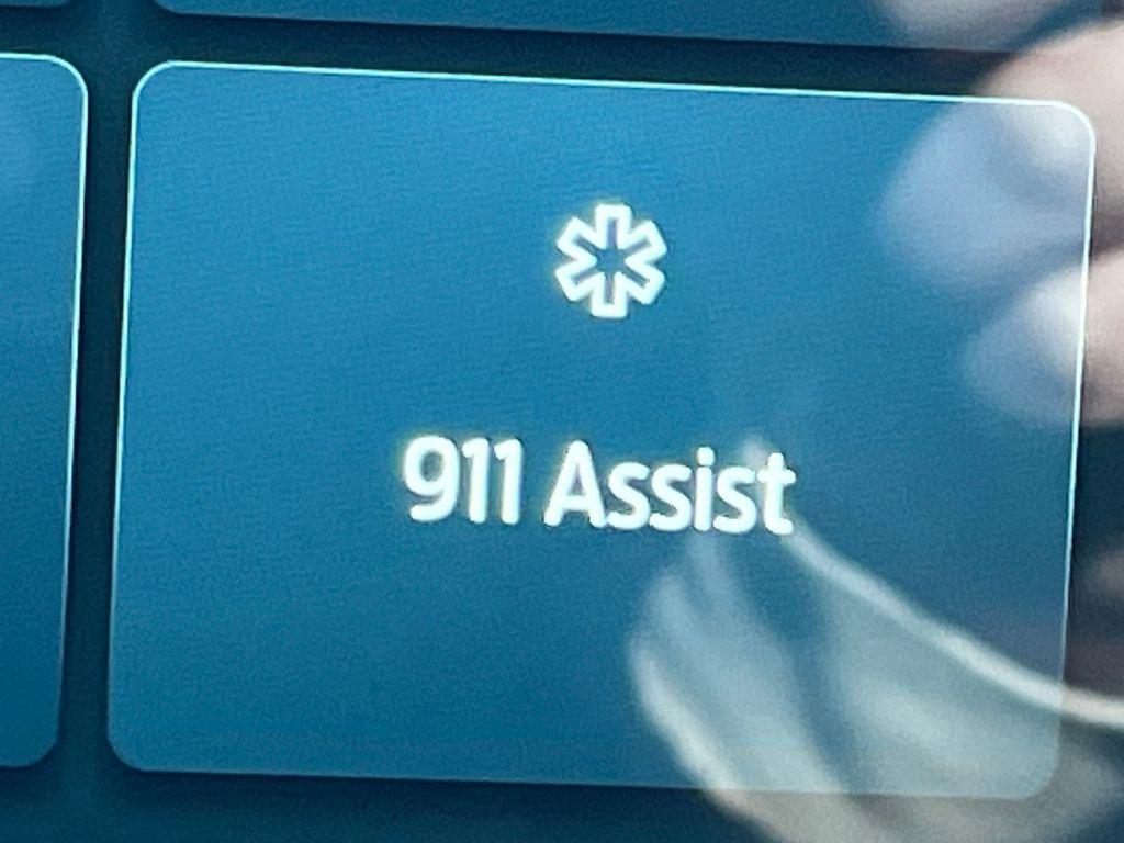 new 2025 Ford Mustang car, priced at $41,066