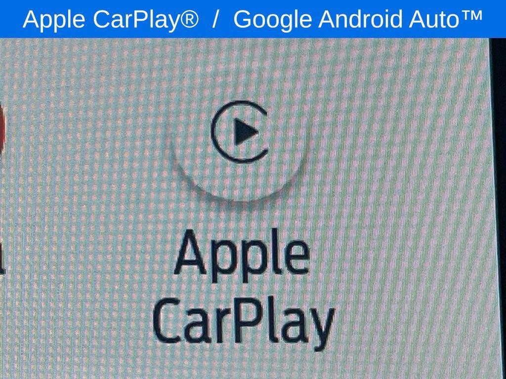 new 2025 Ford Ranger car, priced at $32,532