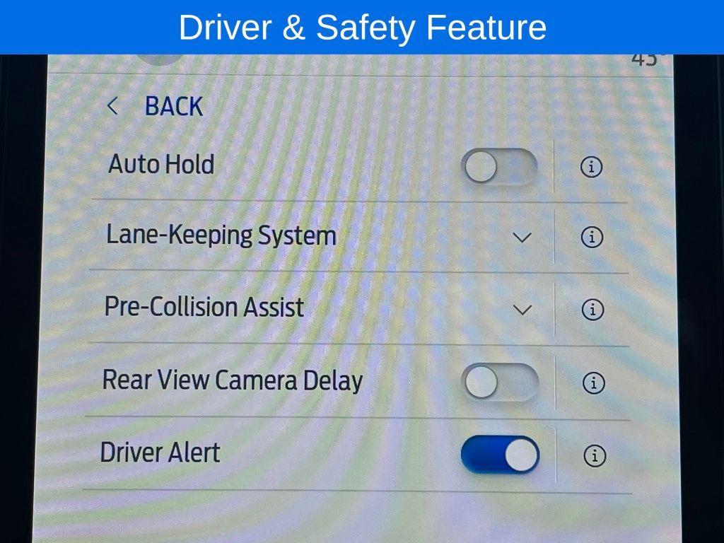 new 2025 Ford Ranger car, priced at $32,532