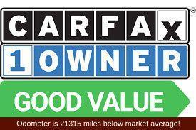 used 2023 Lincoln Aviator car, priced at $50,299