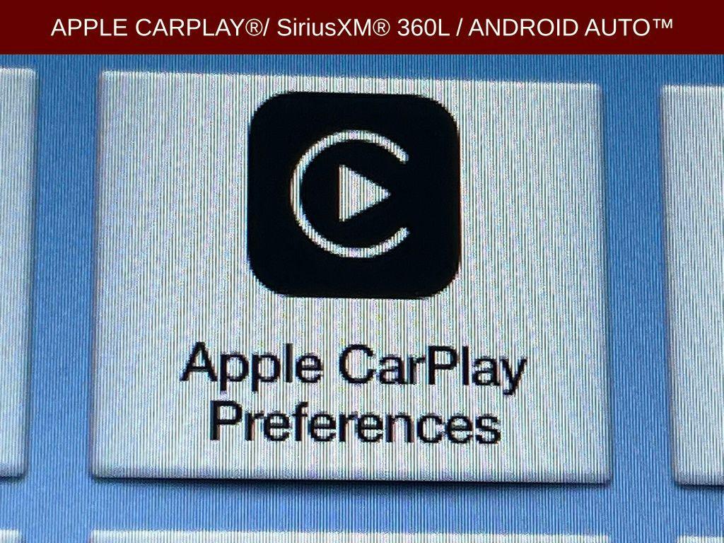 used 2018 Ford Explorer car, priced at $18,699