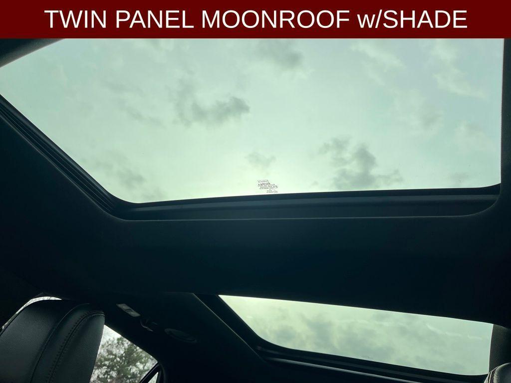 used 2018 Ford Explorer car, priced at $18,699