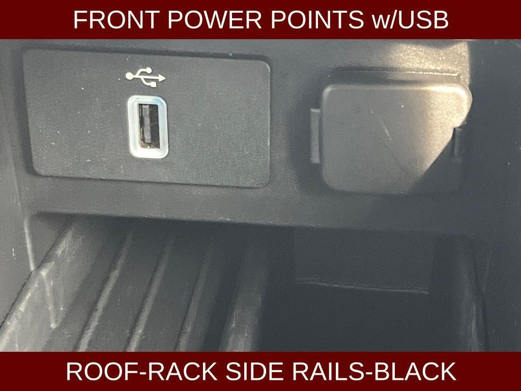 used 2018 Ford Explorer car, priced at $18,699