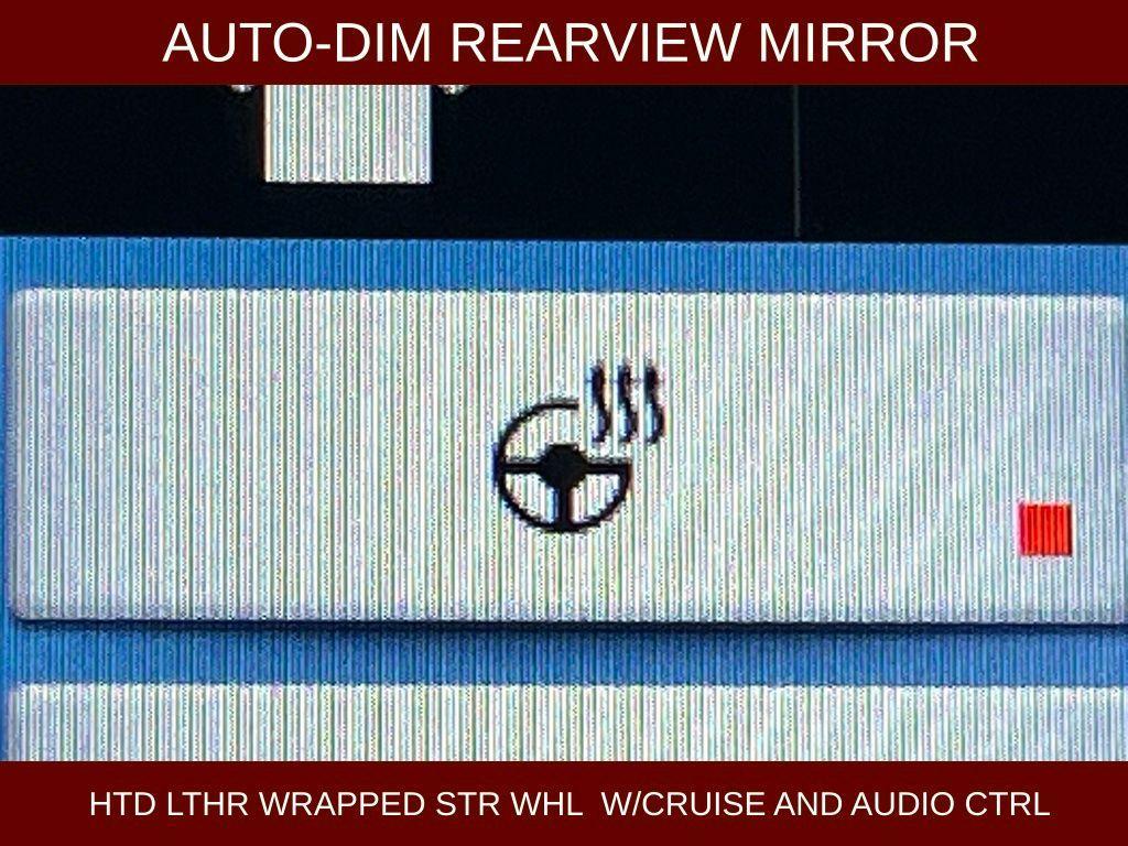 used 2018 Ford Explorer car, priced at $18,699