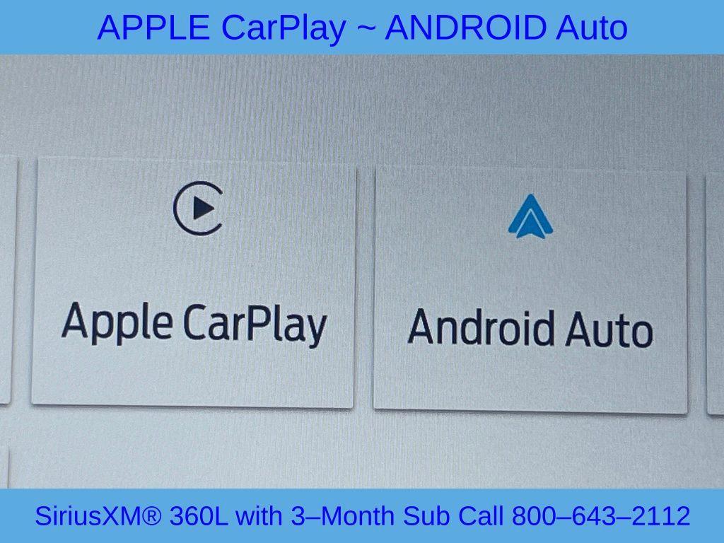 new 2025 Ford Bronco car, priced at $47,833