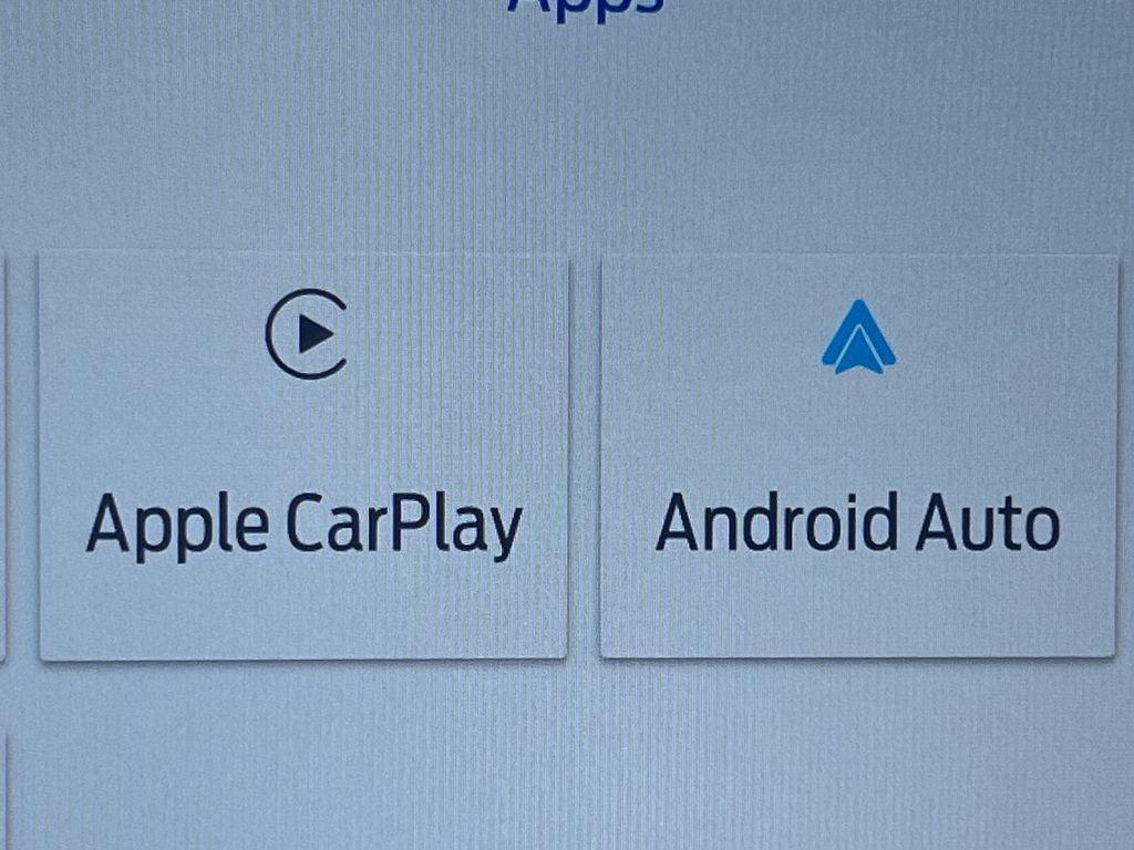 new 2025 Ford Bronco car, priced at $57,551