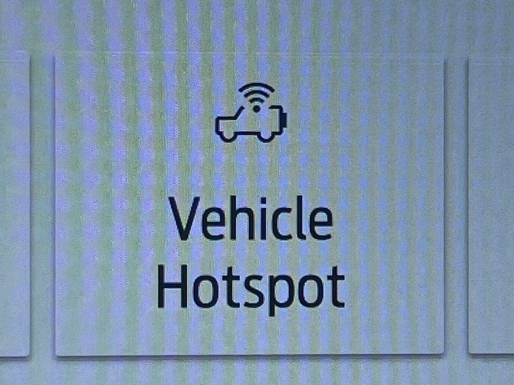 new 2025 Ford Bronco car, priced at $57,551