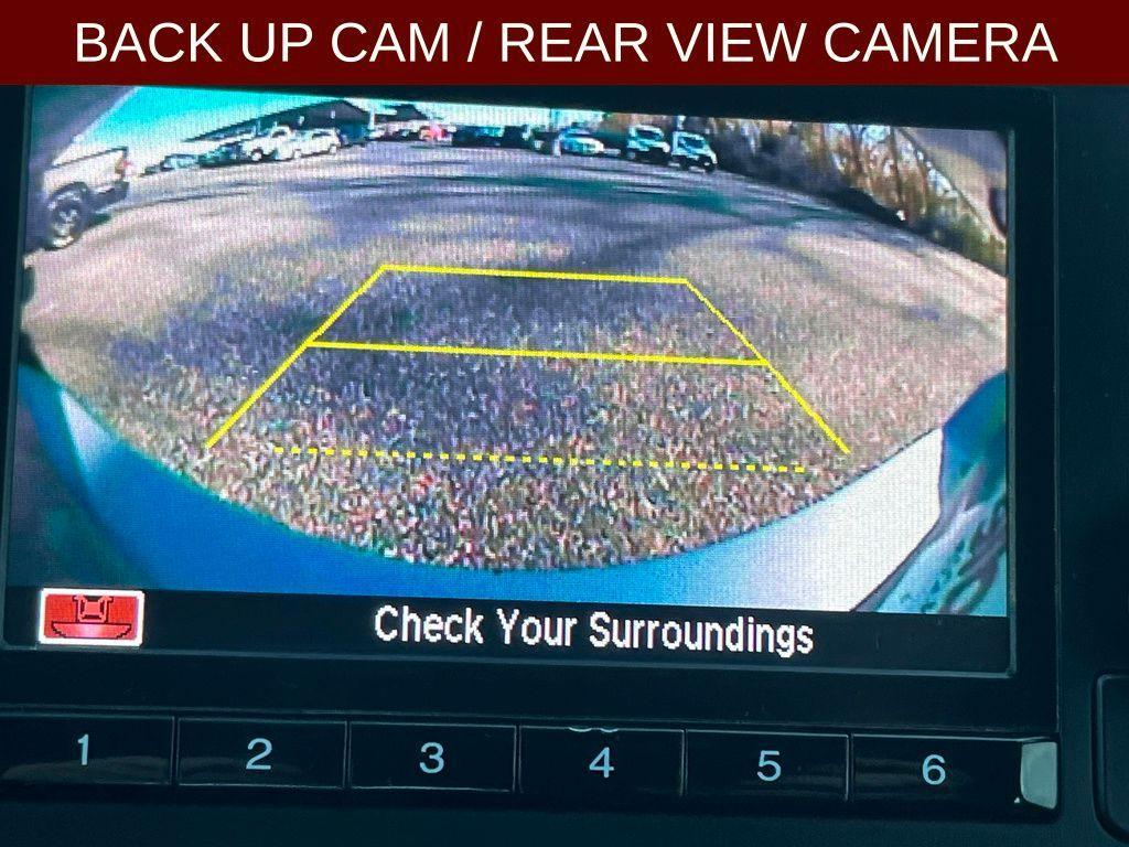 used 2019 Honda Civic car, priced at $16,699