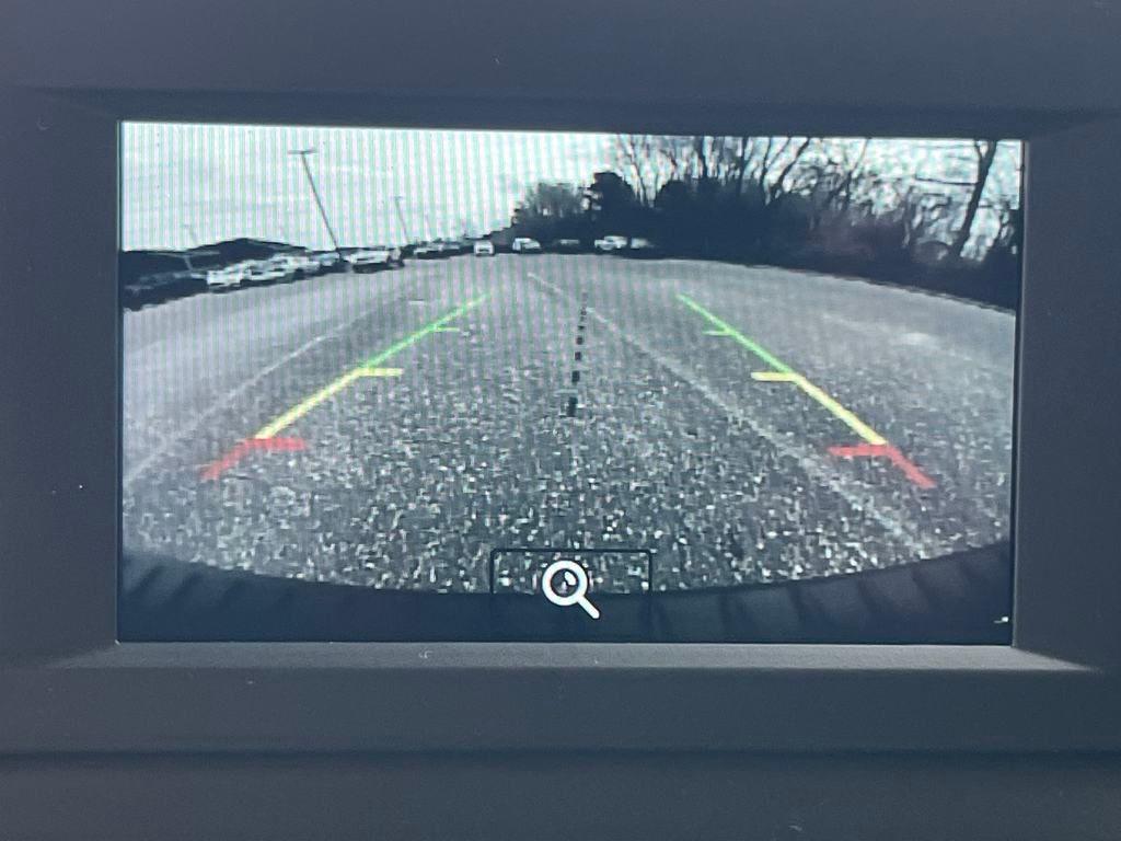 new 2025 Ford Transit-250 car, priced at $41,518