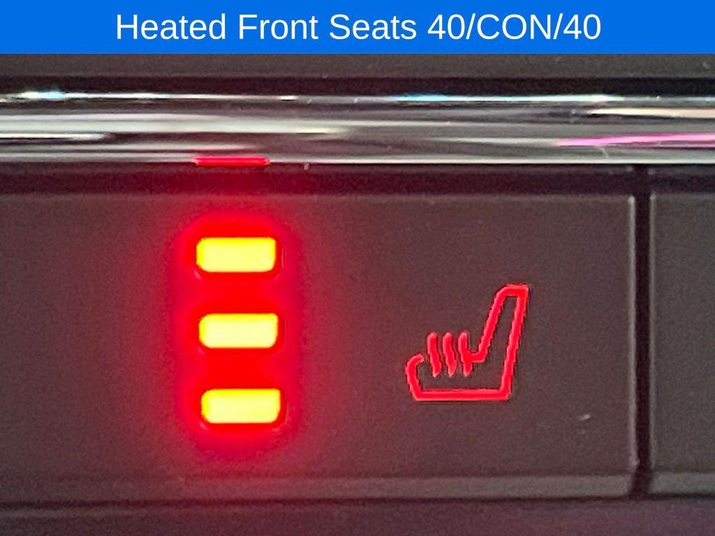 new 2026 Ford F-150 car, priced at $69,565