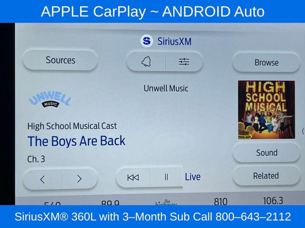 new 2026 Ford F-150 car, priced at $69,565