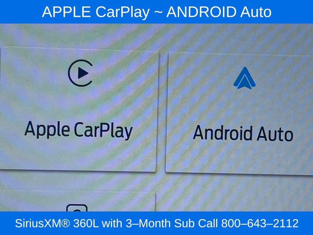 new 2026 Ford F-150 car, priced at $69,565