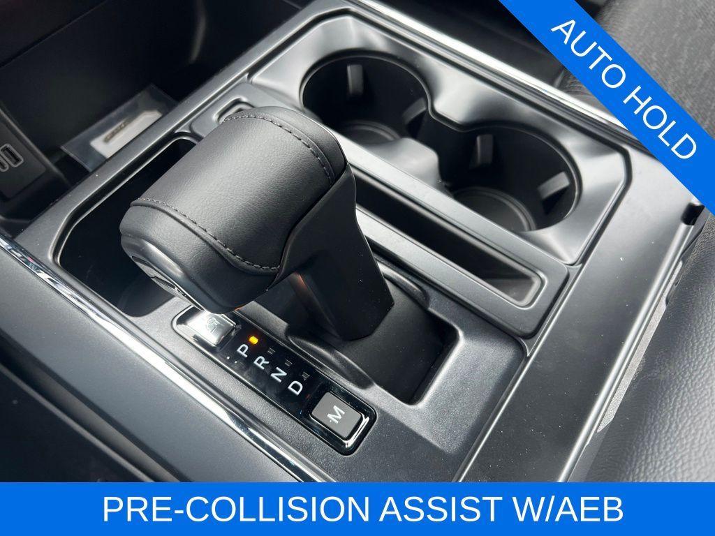 new 2026 Ford F-150 car, priced at $69,565