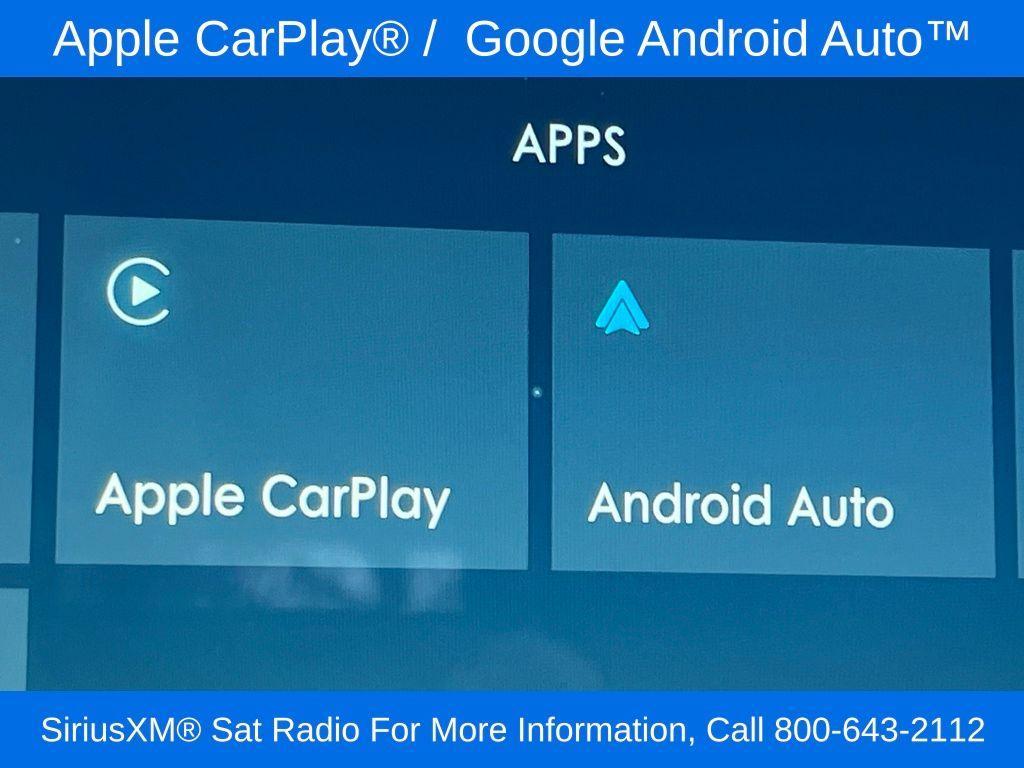 new 2026 Lincoln Corsair car, priced at $48,185