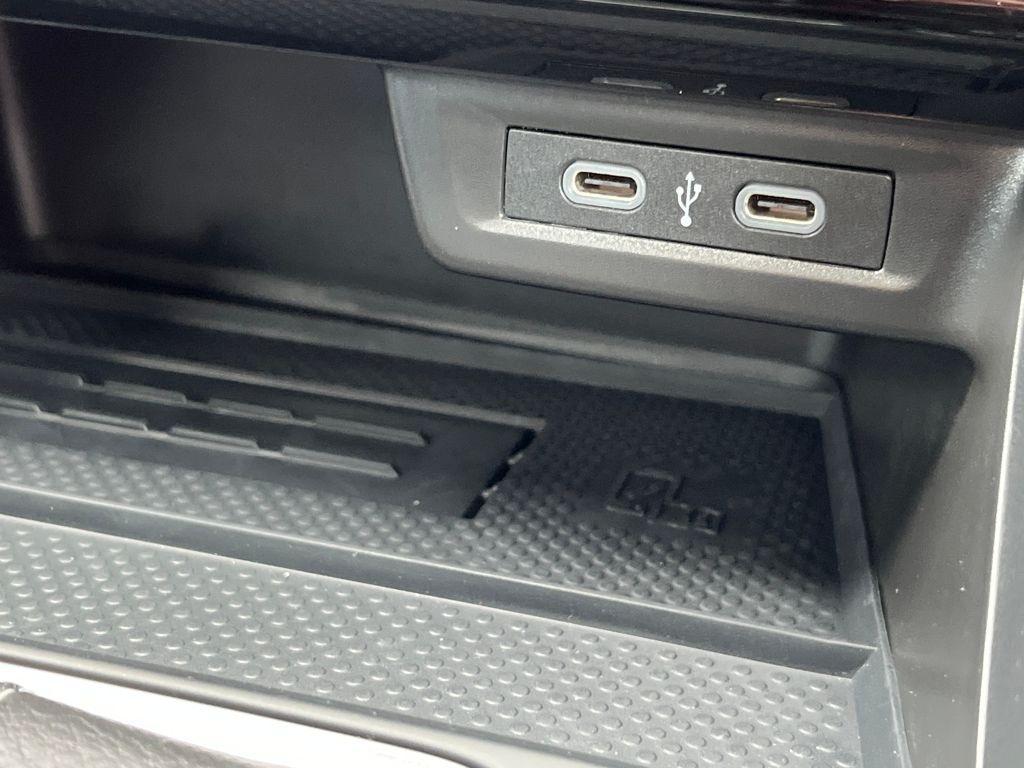 used 2026 Volkswagen Jetta car, priced at $25,000