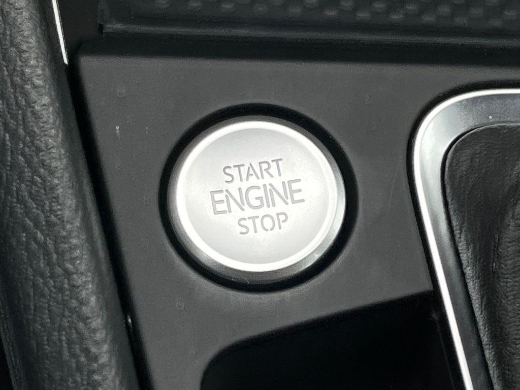 used 2026 Volkswagen Jetta car, priced at $25,000