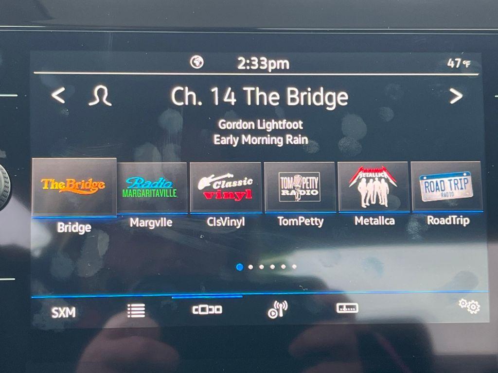 used 2026 Volkswagen Jetta car, priced at $25,000