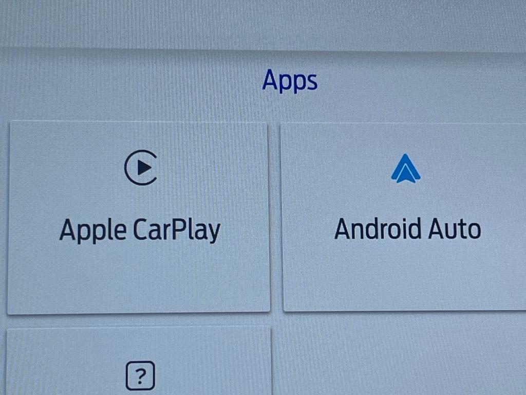 new 2026 Ford Bronco Sport car, priced at $34,835