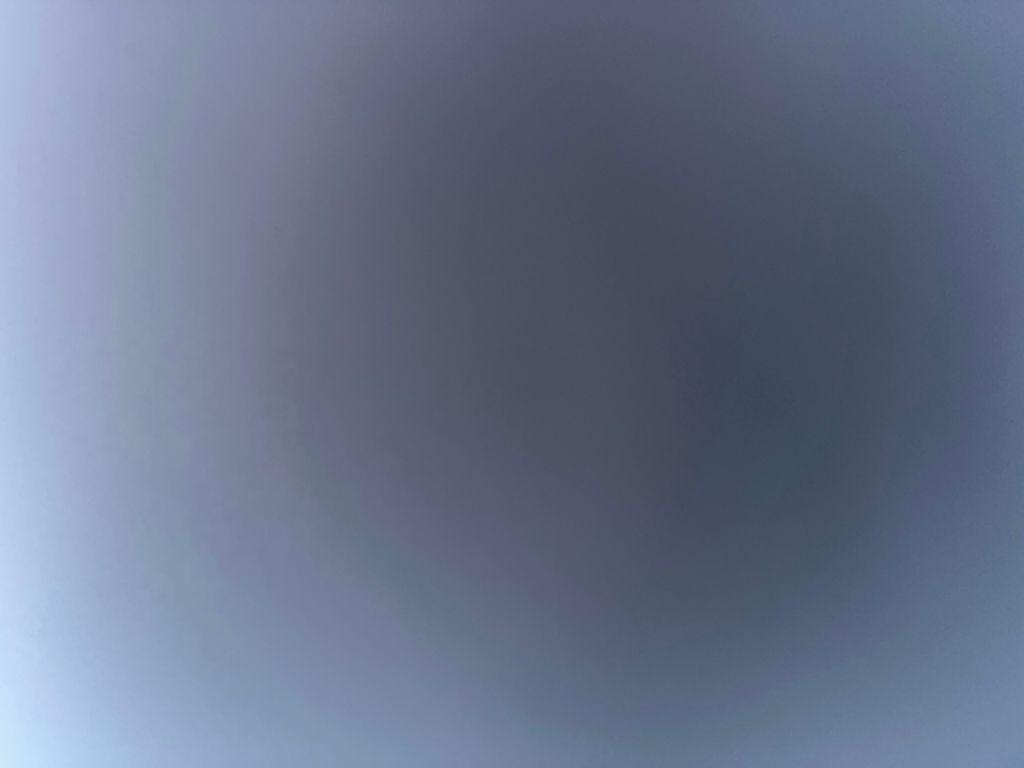 new 2026 Ford Bronco Sport car, priced at $34,835