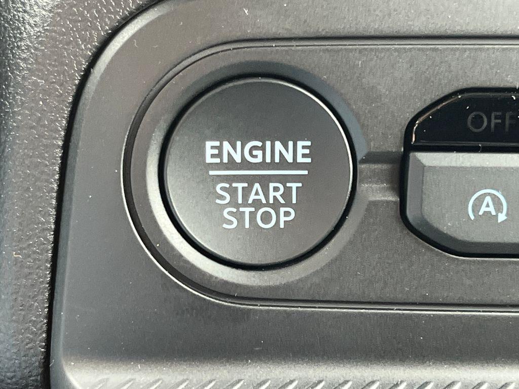 new 2026 Ford Bronco Sport car, priced at $34,835