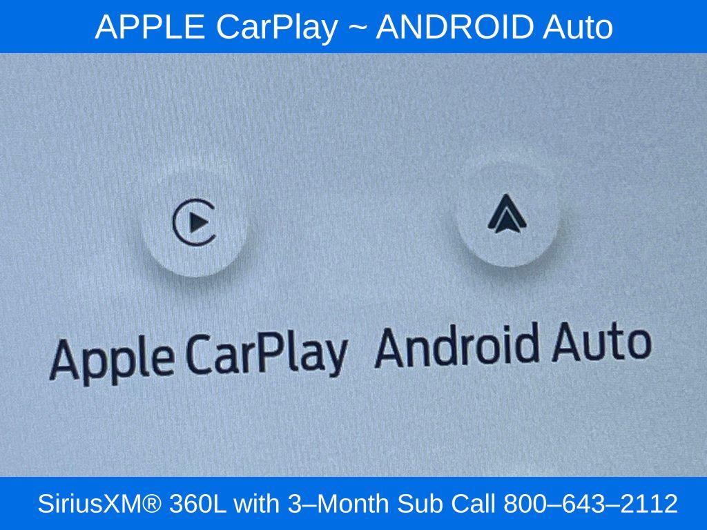 new 2025 Ford Ranger car, priced at $41,268