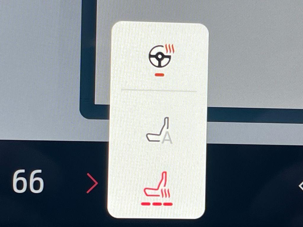 new 2026 Ford Explorer car, priced at $43,127