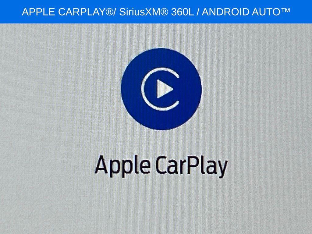 new 2026 Ford Explorer car, priced at $47,115