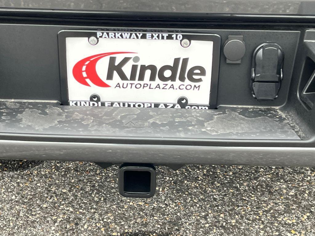 new 2026 Ford F-150 car, priced at $54,165