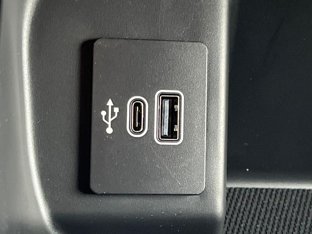 new 2026 Ford F-150 car, priced at $54,165