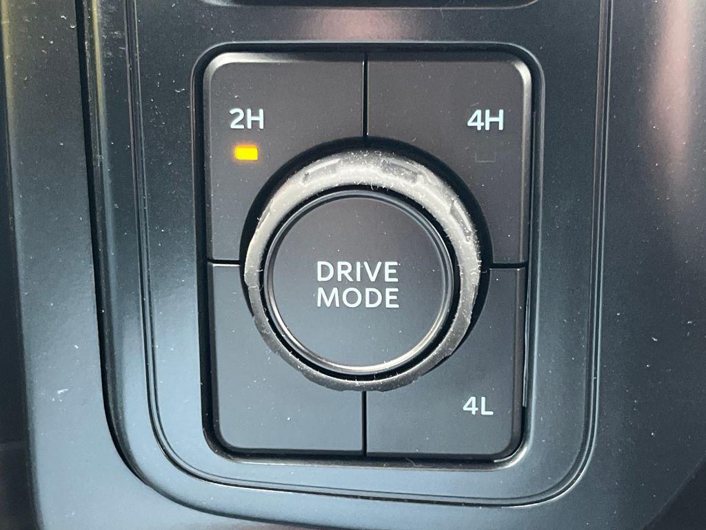 new 2026 Ford F-150 car, priced at $54,165